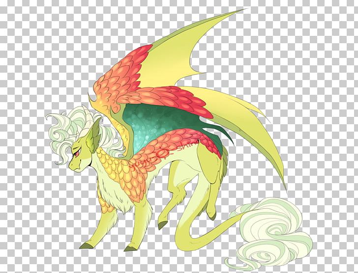 Organism PNG, Clipart, Art, Dragon, Fictional Character, Hybrid, Mythical Creature Free PNG Download