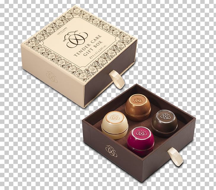 Oriflame Cosmetics And Skin Care Lip Balm Oriflame Cosmetics And Skin Care Gift PNG, Clipart, Avon Products, Beauty, Box, Chocolate, Confectionery Free PNG Download