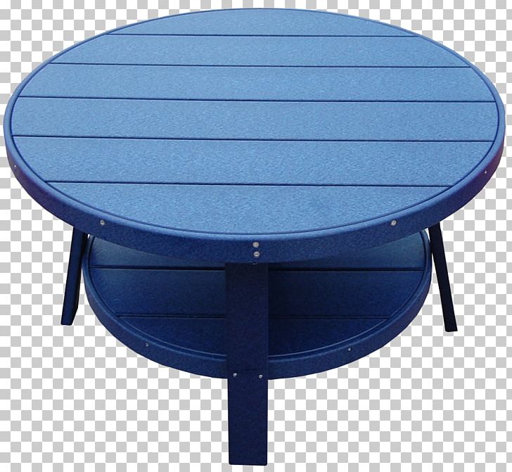 Oval M Plastic Product Design PNG, Clipart, Angle, Furniture, Microsoft Azure, Outdoor Furniture, Outdoor Table Free PNG Download