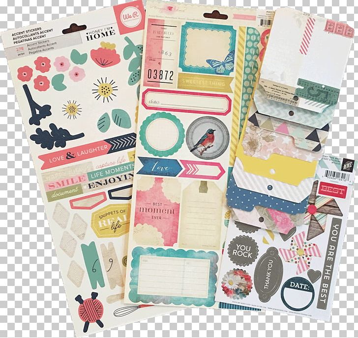 Paper Label Crate Sticker Card Stock PNG, Clipart, Card Stock, Crate, Kit, Label, March Free PNG Download