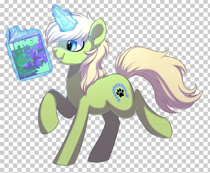 Pony Comics Comic Book PNG, Clipart, Animal Figure, Animals, Art, Artist, Cartoon Free PNG Download