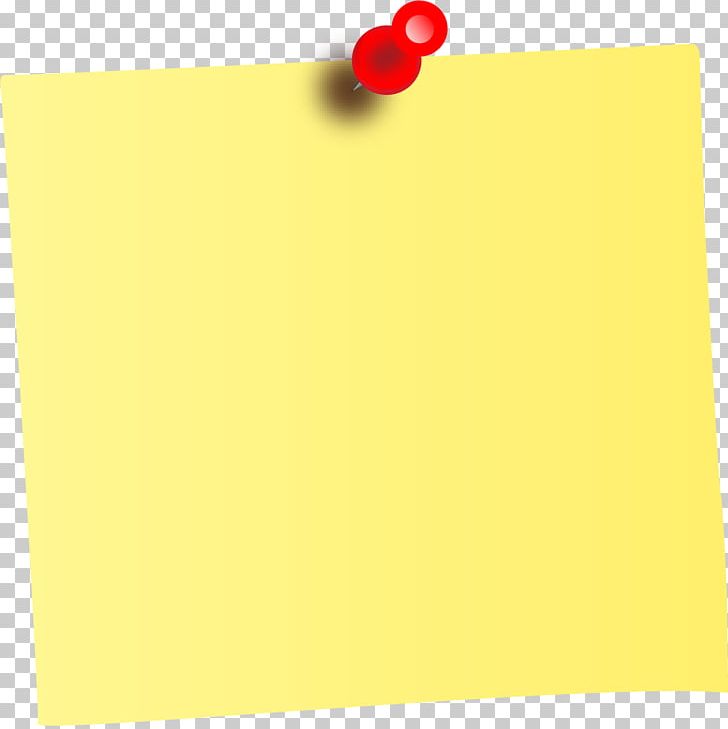 Post-it Note Paper PNG, Clipart, Clip Art, Computer Icons, Encapsulated Postscript, Material, Miscellaneous Free PNG Download