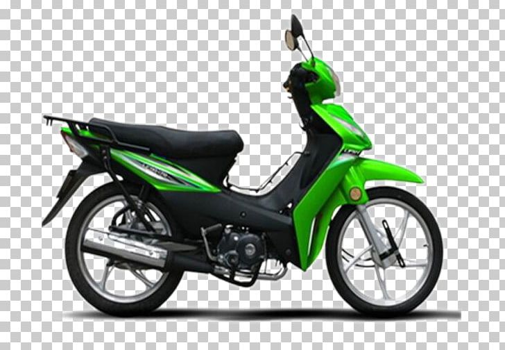 Scooter Fuel Injection Yamaha Motor Company PT. Yamaha Indonesia Motor Manufacturing Motorcycle PNG, Clipart, Car, Cartoon Motorcycle, Cool Cars, Moto, Motorcycle Cartoon Free PNG Download