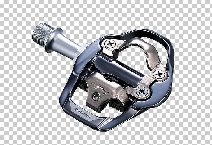 Shimano Pedaling Dynamics Bicycle Pedals Cycling PNG, Clipart, Bicycle, Bicycle Drivetrain Part, Bicycle Part, Bicycle Pedals, Bicycle Shop Free PNG Download