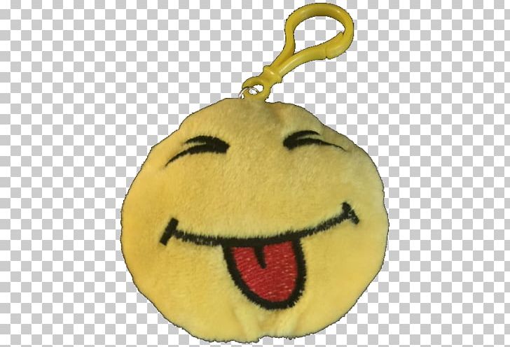 Smiley Fruit PNG, Clipart, Fruit, Material, Smile, Smiley, Snout Free PNG Download