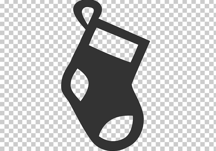 Sock Christmas Stockings Computer Icons PNG, Clipart, Angle, Christmas, Christmas Stockings, Clothing, Computer Icons Free PNG Download
