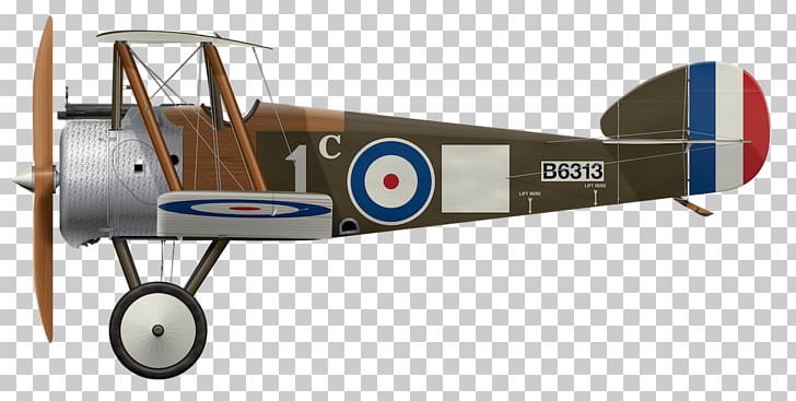 Sopwith Camel Sopwith Pup Aviation In World War I Airplane First World War PNG, Clipart, 0506147919, Aircraft, Airplane, Aviation In World War I, Biplane Free PNG Download