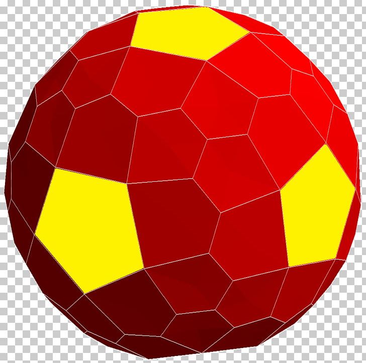 Sphere Football Frank Pallone PNG, Clipart, 5 D, Ball, Circle, Conway, Football Free PNG Download