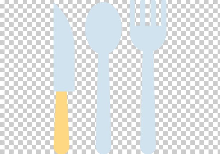 Spoon Fork PNG, Clipart, Cutlery, Fork, Knife, Line, Microsoft Azure Free PNG Download