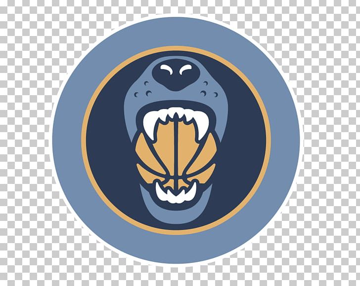 St. Louis Blues Memphis Grizzlies National Hockey League 2014 NBA Playoffs PNG, Clipart, 2014 Nba Playoffs, Alexander Steen, Brand, Chicago Blackhawks, Colorado Avalanche Free PNG Download