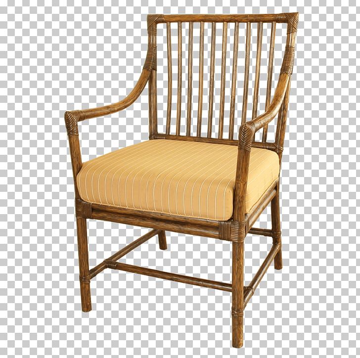Stock Photography Chair Living Room PNG, Clipart, Architecture, Armrest, Balcony, Bed Frame, Chair Free PNG Download