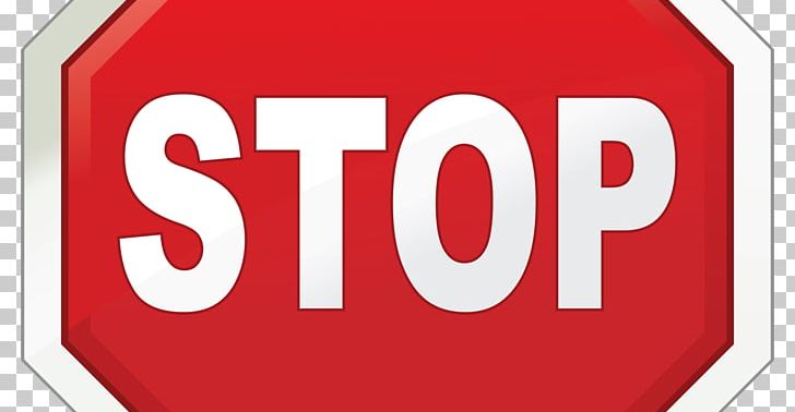 Stop Sign United States Traffic Sign Priority Signs Yield Sign PNG, Clipart, Area, Brand, Kill Switch, Line, Logo Free PNG Download