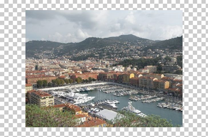 Study Abroad Institute For The International Education Of Students Port Of Nice PNG, Clipart, Bay, City, Engineering, France, Hill Station Free PNG Download