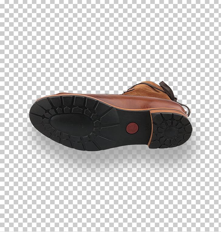 Suede Shoe Cross-training PNG, Clipart, Art, Brown, Crosstraining, Cross Training Shoe, Footwear Free PNG Download