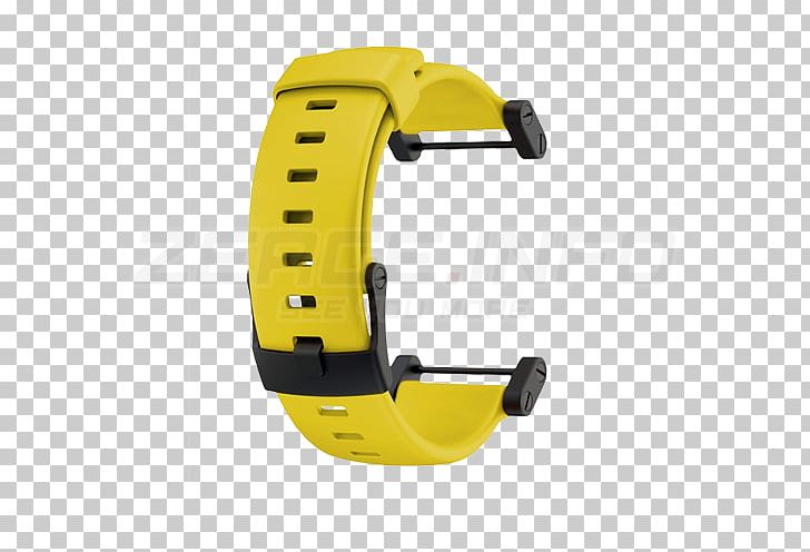 Suunto Core Classic Suunto Oy Watch Strap Watch Strap PNG, Clipart, Angle, Bracelet, Buckle, Hardware, Sport Free PNG Download