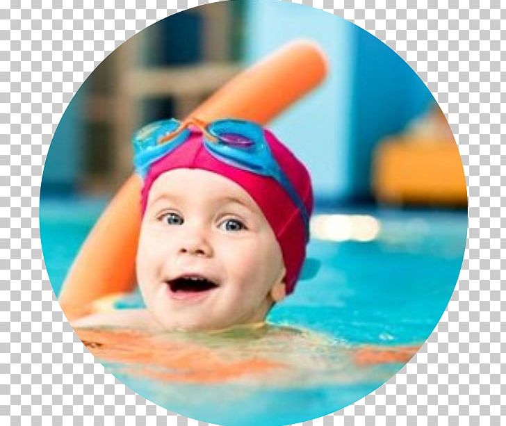 Swimming Lessons Child Swimming Pool PNG, Clipart, Baby Float, Cap, Cheek, Child, Class Free PNG Download