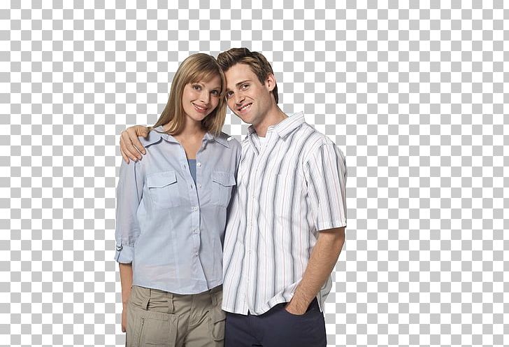 T-shirt Photography Person PNG, Clipart, Blog, Blouse, Clothing, Couple, Dress Shirt Free PNG Download