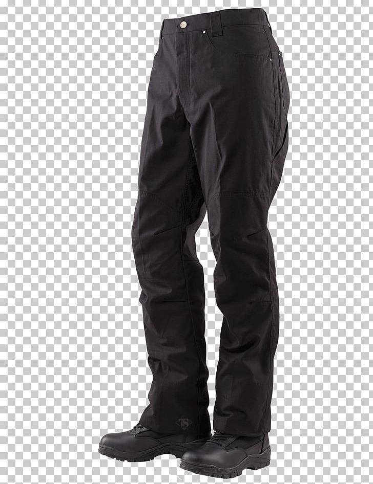 Tactical Pants Cargo Pants Pocket TRU-SPEC PNG, Clipart, Battle Dress Uniform, Cargo Pants, Clothing, Eclipse, Jeans Free PNG Download