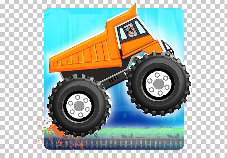 Tire Car Monster Truck Motor Vehicle PNG, Clipart, Automotive Design, Automotive Tire, Automotive Wheel System, Brand, Car Free PNG Download