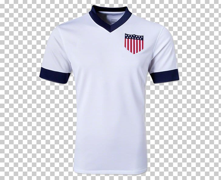 United States Men's National Soccer Team T-shirt United States Women's National Soccer Team Jersey PNG, Clipart,  Free PNG Download