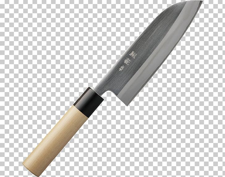 Utility Knives Knife Kitchen Knives Blade Blacksmith PNG, Clipart, Artisan, Blacksmith, Blade, Cold Weapon, Forging Free PNG Download