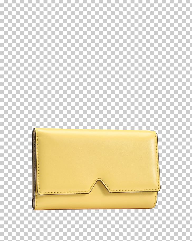 Wallet Coin Purse Yellow PNG, Clipart, Clothing, Coin, Coin Purse, Fashion, Handbag Free PNG Download