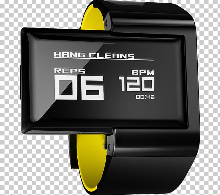 Wearable Technology Activity Monitors Physical Fitness Exercise Wearable Computer PNG, Clipart, Brand, Consumer Electronics, Electronics, Exercise, Fitbit Free PNG Download