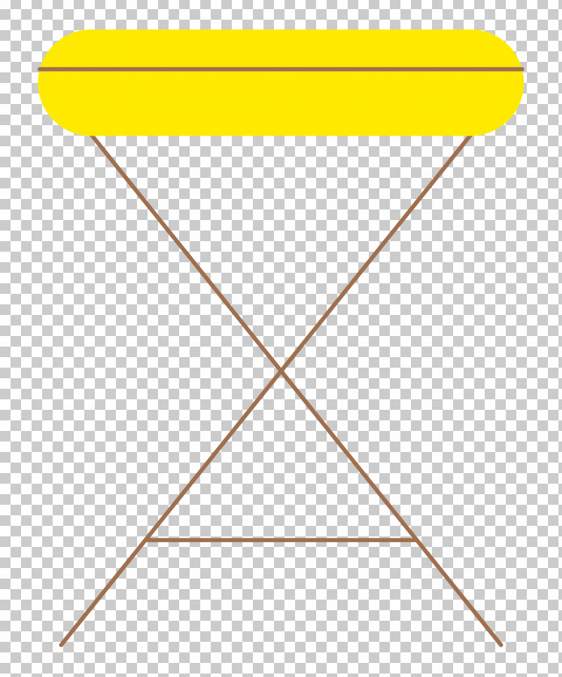 Angle Line Triangle Yellow Font PNG, Clipart, Angle, Furniture, Geometry, Line, Mathematics Free PNG Download