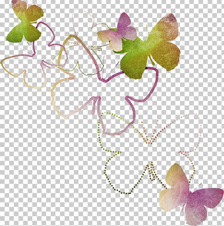 0 1 2 3 4 PNG, Clipart, 1046, 1047, 1048, 1057, 1058 Free PNG Download