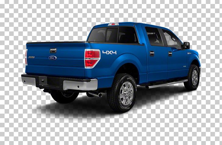 2011 Ford F-150 Lariat 2012 Ford F-150 Lariat 2012 Ford F-150 XLT 2012 Ford F-150 Platinum PNG, Clipart, 2010 Ford F150, 2010 Ford F150 Xlt, 2011 Ford F150, Car, Car Dealership Free PNG Download