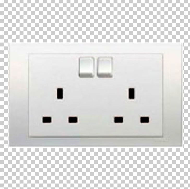 AC Power Plugs And Sockets Electrical Switches Electricity Schneider Electric Bedroom PNG, Clipart, Ac Power Plugs And Socket Outlets, Ac Power Plugs And Sockets, Bedroom, Building, Building Materials Free PNG Download