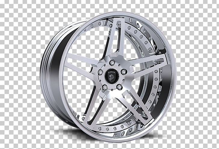 Alloy Wheel Spoke Tire Bicycle Wheels Rim PNG, Clipart, Alloy, Alloy Wheel, Automotive Tire, Automotive Wheel System, Auto Part Free PNG Download