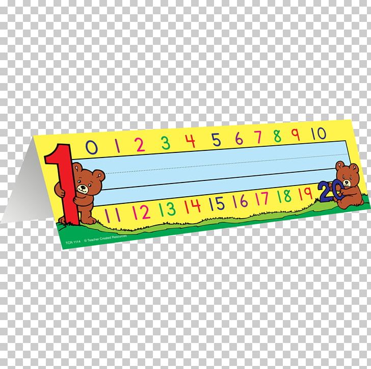 Alphabet Name Plates & Tags Line Font PNG, Clipart, Alphabet, Infant, Line, Name Plates Tags, Number Free PNG Download