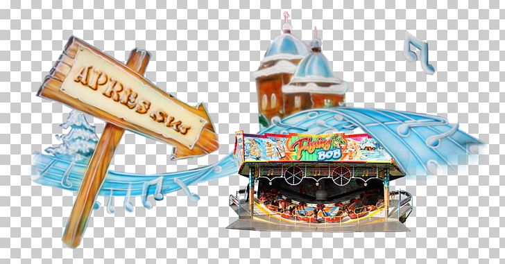 Amusement Park Tourism Entertainment PNG, Clipart, Amusement Park, Apres Ski, Entertainment, Tourism Free PNG Download