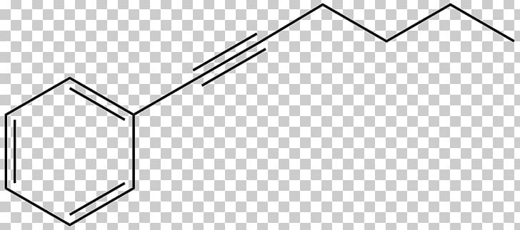 Angle Point White Line Art PNG, Clipart, Angle, Area, Benzene, Black And White, Design M Free PNG Download