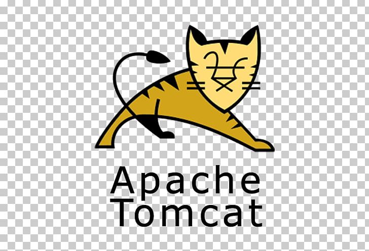 Apache Tomcat Apache HTTP Server Vulnerability Computer Software Java Servlet PNG, Clipart, Application Server, Arbitrary Code Execution, Area, Armbian, Artwork Free PNG Download