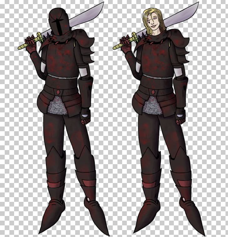 Armour Weapon Drawing Person Clothing PNG, Clipart, Arc Troopers, Armour, Character, Clothing, Cold Weapon Free PNG Download