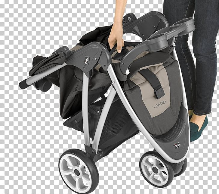 Baby Transport Chicco Viaro Travel System Infant Baby & Toddler Car Seats PNG, Clipart, Baby Carriage, Baby Products, Baby Toddler Car Seats, Baby Transport, Black Free PNG Download