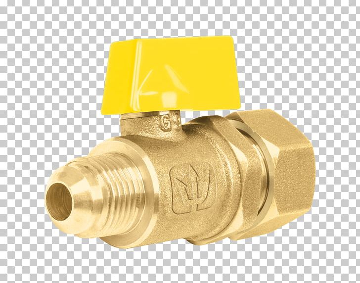 Ball Valve Tap Gas Control Valves PNG, Clipart, Angle, Ball Valve, Brass, Control System, Control Valves Free PNG Download