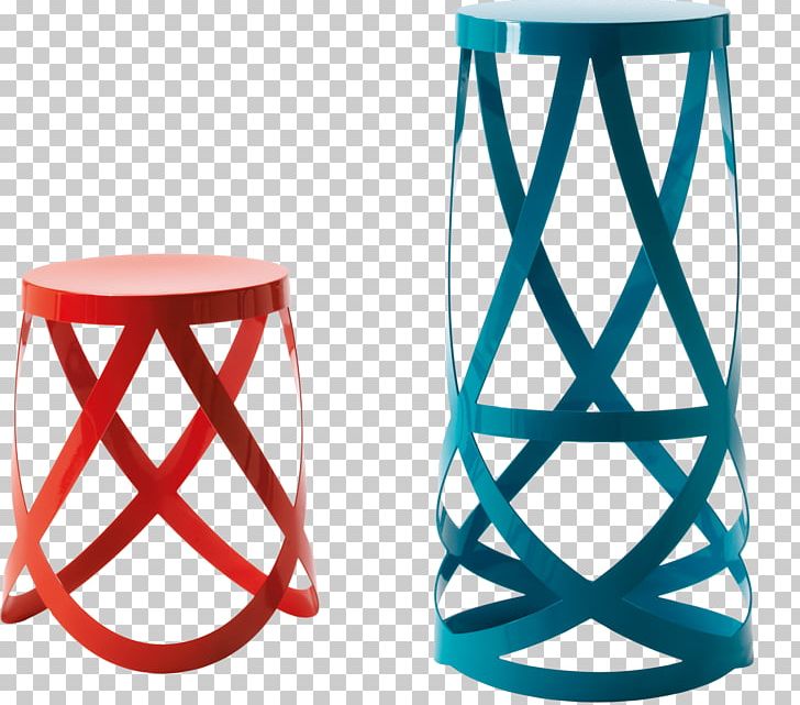 Bar Stool Ribbon Furniture PNG, Clipart, Bar Stool, Cappellini Spa, Chair, Cylinder, Furniture Free PNG Download