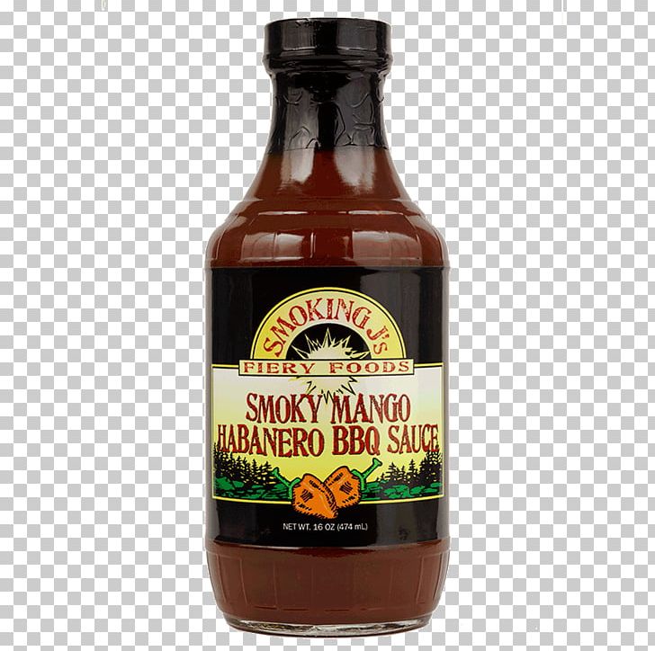 Barbecue Sauce Ribs Habanero PNG, Clipart, Barbecue, Barbecue Sauce, Barbeque Sauce, Chutney, Condiment Free PNG Download