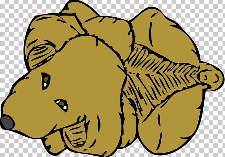 Basset Hound PNG, Clipart, Animal Figure, Artwork, Basset Hound, Bear, Carnivoran Free PNG Download