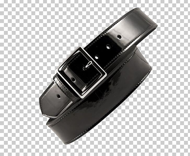 Belt Buckles Patent Leather Belt Buckles PNG, Clipart, Belt, Belt Buckle, Belt Buckles, Black, Buckle Free PNG Download