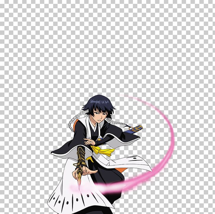BLEACH Brave Souls Android Orb Spirit PNG, Clipart, 2 Unlimited, 2018, Android, Anime, Bleach Free PNG Download