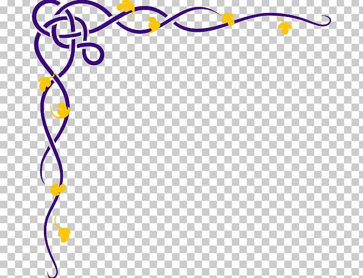 Borders And Frames Drawing PNG, Clipart, Angle, Area, Art, Art Museum, Borders Free PNG Download