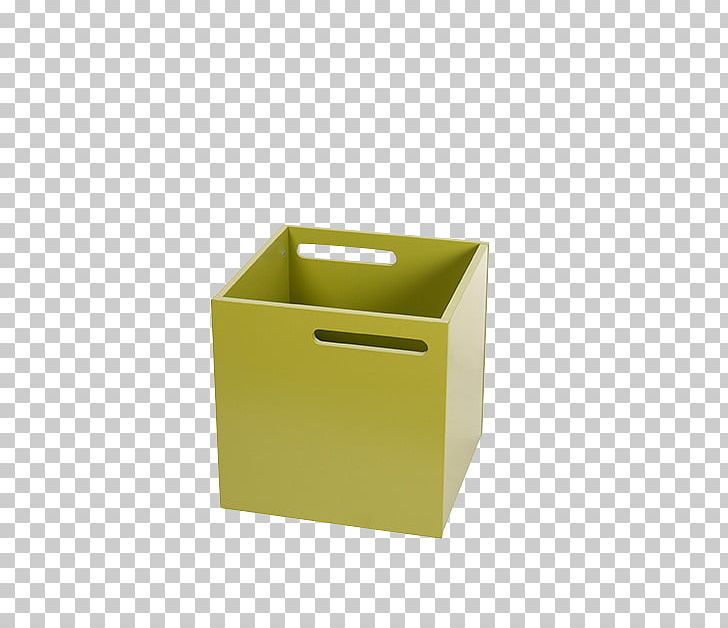 Boxing Regale Laden RLB Berlin GmbH Temahome Drawer TEMA GmbH PNG, Clipart, Angle, Berlin, Box, Boxing, Closet Free PNG Download