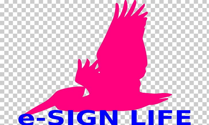 Brand Logo Line Pink M PNG, Clipart, Area, Artwork, Beak, Brand, Chad Free PNG Download