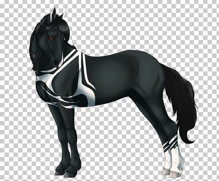 Bridle Mustang Horse Harnesses Dog Halter PNG, Clipart, Black, Black M, Bridle, Dog, Dog Like Mammal Free PNG Download