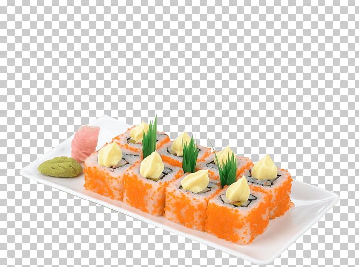 California Roll Sushi Japanese Cuisine Makizushi Sashimi PNG, Clipart, Appetizer, Asian Food, California Roll, Canape, Comfort Food Free PNG Download