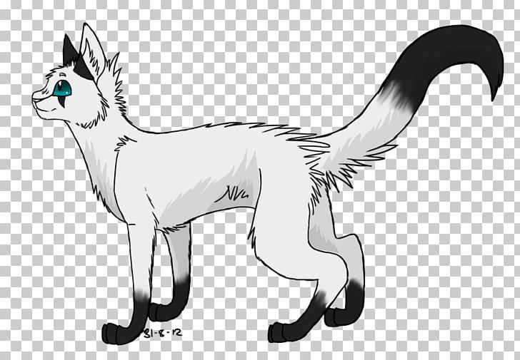 Cat Line Art PNG, Clipart, Animals, Art, Artwork, Black And White, Canidae Free PNG Download